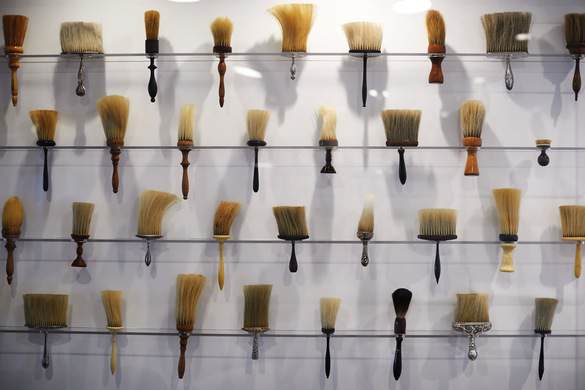 Celebrity Cruises, Celebrity Edge, The Barber ©CEL.jpg